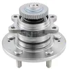 Image de Kits De Roulement De Roue - R189.20 - Snr - Compatible Avec Véhicule Kia, Hyundai