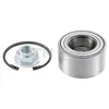Image de Kits De Roulement De Roue - R170.56 - Snr - Compatible Avec Véhicule Mazda