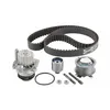 Image de Kits De Distribution Avec Pompe À Eau - Kdp457.490- Snr