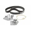 Image de Kits De Distribution Avec Pompe À Eau - Kdp455.560- Snr