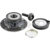 Image de Jeu de roulements de roue SNR R157.50