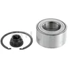 Image de Kits De Roulement De Roue - R169.73 - Snr - Compatible Avec Véhicule Toyota, Lexus