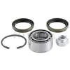 Image de Kits De Roulement De Roue - R177.38 - Snr - Compatible Avec Véhicule Subaru, Suzuki