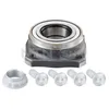 Image de Kits De Roulement De Roue - R150.53 - Snr - Compatible Avec Véhicule Bmw