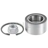 Image de Kits De Roulement De Roue - R151.50 - Snr - Compatible Avec Véhicule Mercedes