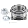 Image de Kits De Roulement De Roue - R173.42 - Snr - Compatible Avec Véhicule Mitsubishi