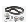 Image de Kits De Distribution Avec Pompe À Eau - Kdp457.500- Snr
