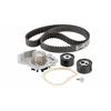 Image de Kits De Distribution Avec Pompe À Eau - Kdp459.320- Snr
