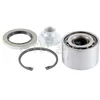 Image de Kits De Roulement De Roue - R169.22 - Snr - Compatible Avec Véhicule Lexus, Toyota