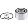 Image de Kits De Roulement De Roue - R180.13 - Snr - Compatible Avec Véhicule Jaguar, Land Rover