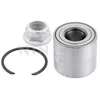 Image de Kits De Roulement De Roue - R168.99 - Snr - Compatible Avec Véhicule Nissan