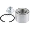 Image de Kits De Roulement De Roue - R179.29 - Snr - Compatible Avec Véhicule Daihatsu