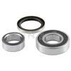 Image de Kits De Roulement De Roue - R177.28 - Snr - Compatible Avec Véhicule Suzuki