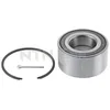 Image de Kits De Roulement De Roue - R168.98 - Snr - Compatible Avec Véhicule Nissan