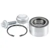 Image de Kits De Roulement De Roue - R151.52 - Snr - Compatible Avec Véhicule Mercedes