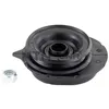 Image de Kits De Butée De Suspension - Kb652.27 - Snr - Compatible Avec Véhicule Lancia, Fiat, Ford