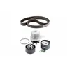 Image de Kits De Distribution Avec Pompe À Eau - Kdp459.520- Snr