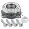 Image de Kits De Roulement De Roue - R150.48 - Snr - Compatible Avec Véhicule Bmw