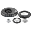 Image de Kits De Butée De Suspension - Kb659.36 - Snr - Compatible Avec Véhicule Peugeot, Ds, Citroen, Vauxhall, Opel