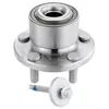 Image de Kits De Roulement De Roue - R152.76 - Snr - Compatible Avec Véhicule Ford, Ford (changan), Land Rover