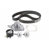 Image de Kits De Distribution Avec Pompe À Eau - Kdp455.580- Snr