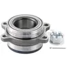 Image de Kits De Roulement De Roue - R173.48 - Snr - Compatible Avec Véhicule Mitsubishi