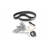 Image de Kits De Distribution Avec Pompe À Eau - Kdp452.240- Snr