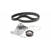 Image de Kits De Distribution Avec Pompe À Eau - Kdp455.590- Snr