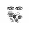 Image de Kits De Distribution Avec Pompe À Eau - Kdp457.261- Snr