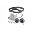 Image de Kits De Distribution Avec Pompe À Eau - Kdp453.300- Snr