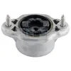 Image de Kit De Suspension Arrière - Kb951.00 - Snr - Compatible Avec Véhicule Mercedes, Mercedes-benz