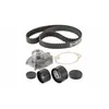 Image de Kits De Distribution Avec Pompe À Eau - Kdp455.520- Snr