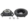 Image de Kits De Butée De Suspension - Kb674.03 - Snr - Compatible Avec Véhicule Honda