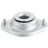 Image de Bloc Filtrant - Kblf133 - Snr - Compatible Avec Véhicule Suzuki, Subaru, Opel, Vauxhall