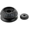 Image de Kits De Butée De Suspension - Kb669.21 - Snr - Compatible Avec Véhicule Daihatsu, Toyota