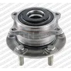 Image de Kits De Roulement De Roue - R184.82 - Snr - Compatible Avec Véhicule Kia, Hyundai