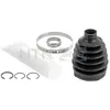 Image de Kits Soufflet Coté Roue - Obk65.001 - Snr - Compatible Avec Véhicule Ford, Volvo, Land Rover