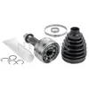 Image de Kits Joint Coté Roue - Ojk55.005 - Snr - Compatible Avec Véhicule Renault