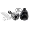 Image de Kits Joint Coté Roue - Ojk55.007 - Snr - Compatible Avec Véhicule Dacia, Renault