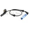 Image de Capteurs De Vitesse De Roue - Asb150.03 - Snr - Compatible Avec Véhicule Bmw