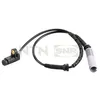 Image de Capteurs De Vitesse De Roue - Asb150.10 - Snr - Compatible Avec Véhicule Bmw