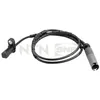 Image de Capteurs De Vitesse De Roue - Asb150.16 - Snr - Compatible Avec Véhicule Bmw