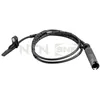 Image de Capteurs De Vitesse De Roue - Asb150.17 - Snr - Compatible Avec Véhicule Bmw