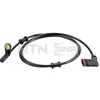 Image de Capteurs De Vitesse De Roue - Asb151.01 - Snr - Compatible Avec Véhicule Mercedes
