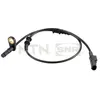 Image de Capteurs De Vitesse De Roue - Asb151.13 - Snr - Compatible Avec Véhicule Mercedes