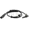 Image de Capteurs De Vitesse De Roue - Asb153.05 - Snr - Compatible Avec Véhicule Fiat, Alfa Romeo, Abarth, Vauxhall, Opel
