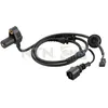 Image de Capteurs De Vitesse De Roue - Asb154.03 - Snr - Compatible Avec Véhicule Seat, Audi
