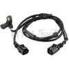 Image de Capteurs De Vitesse De Roue - Asb154.11 - Snr - Compatible Avec Véhicule Ford, Volkswagen, Seat