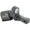 Image de Capteurs De Vitesse De Roue - Asb154.33 - Snr - Compatible Avec Véhicule Volkswagen, Audi