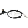 Image de Capteurs De Vitesse De Roue - Asb155.33 - Snr - Compatible Avec Véhicule Dacia, Renault